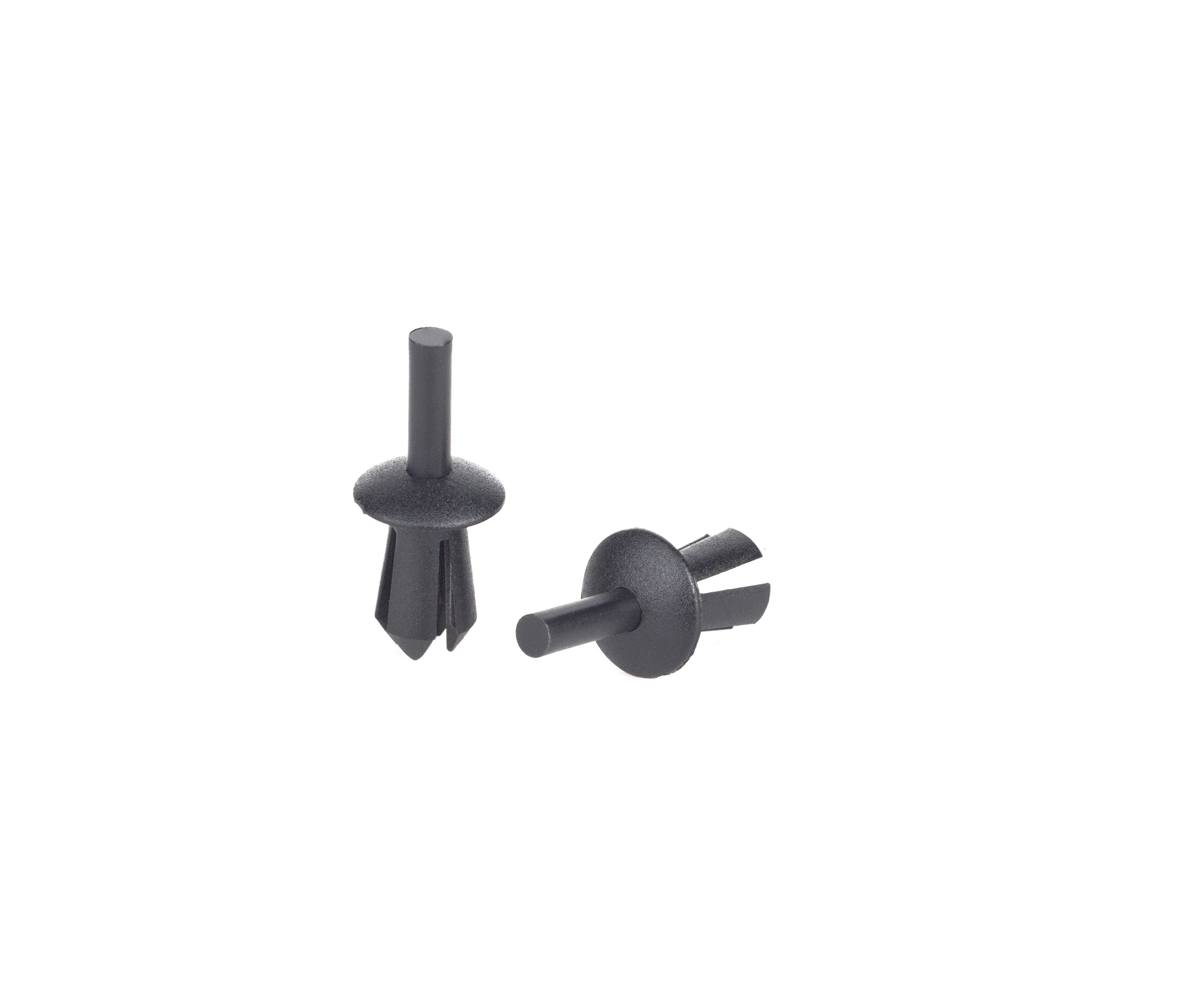 Plastic Blind Rivet GM-1421